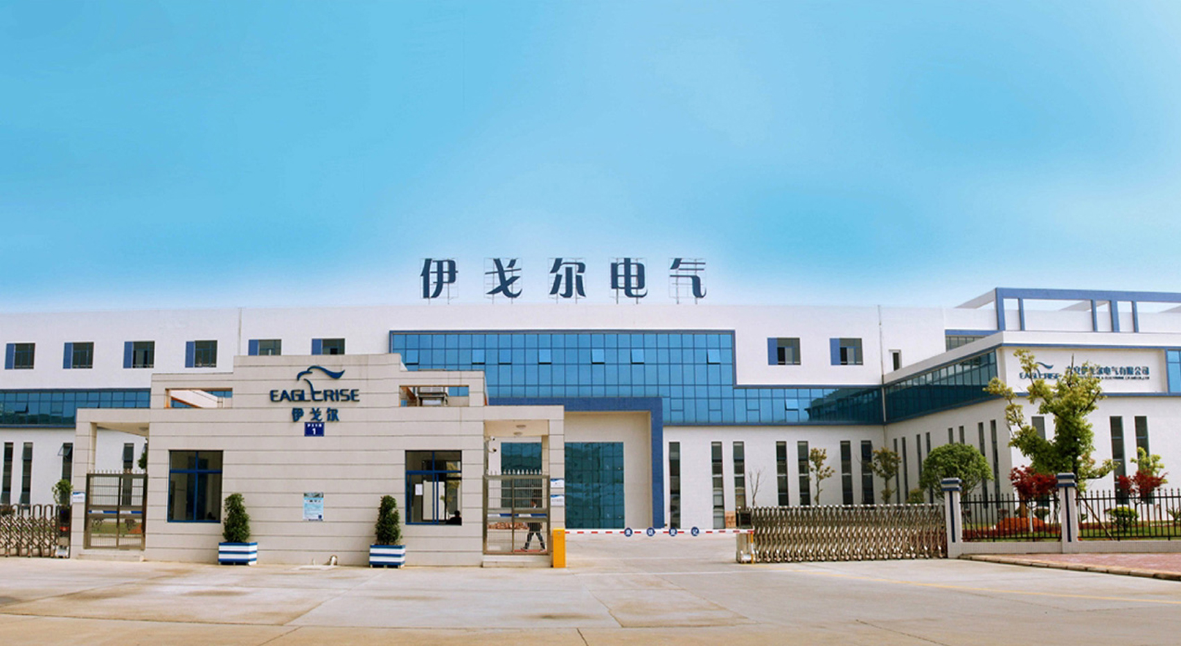 62副本(ben)副本(ben)副本(ben).jpg