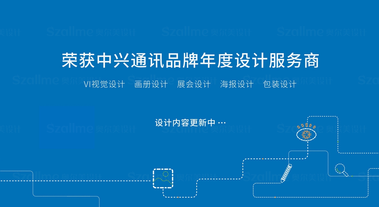 1_畫闆 1.jpg