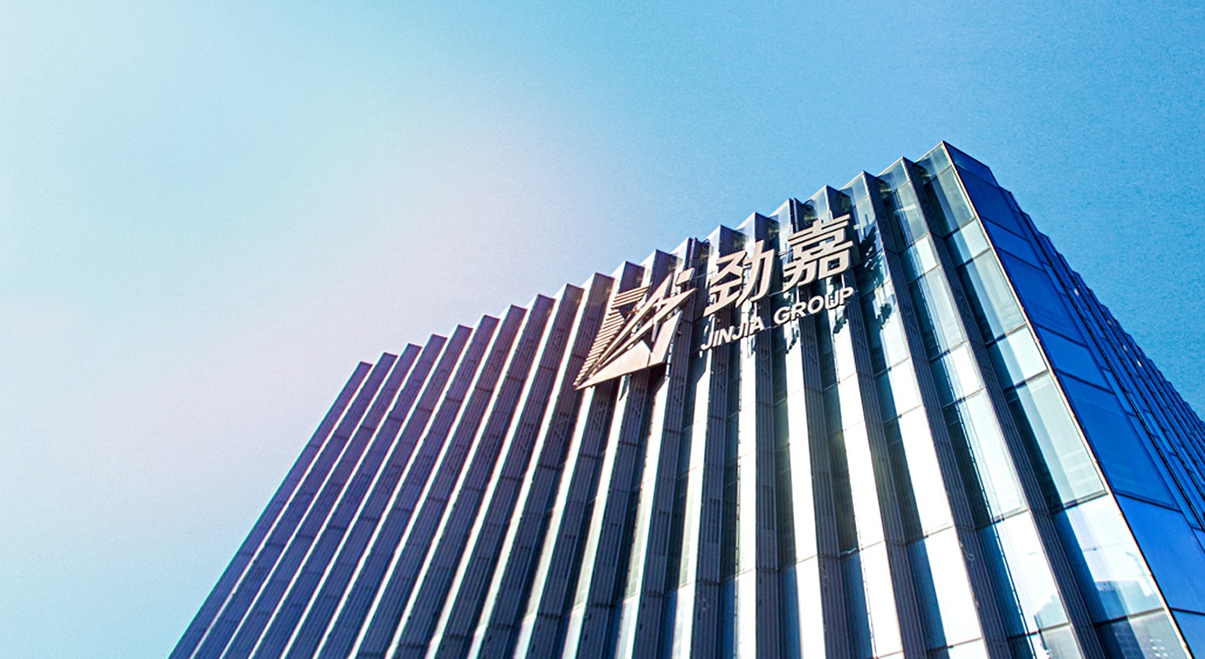 6副本(ben)副3本(ben)副本(ben)副本(ben).jpg
