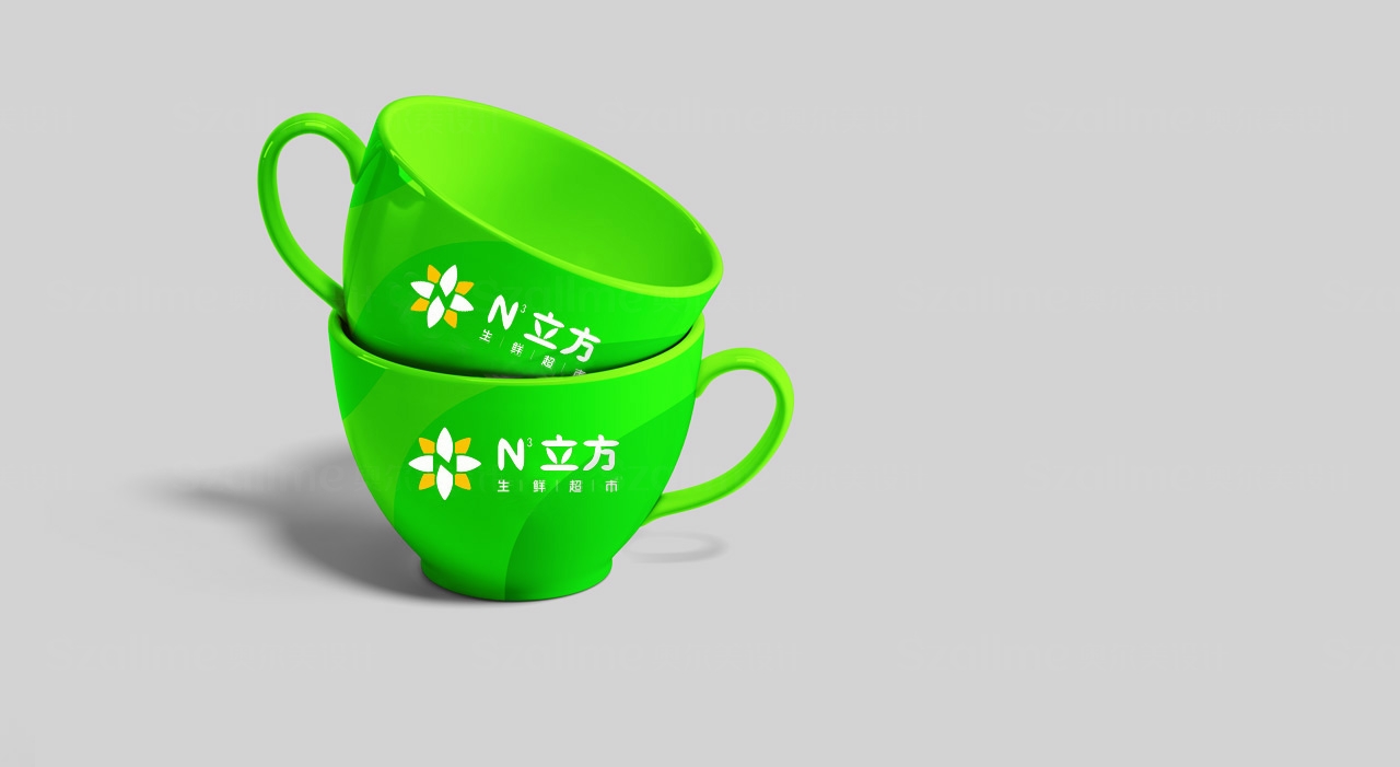 作(zuò)品(pin)-48.jpg